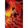 Demir Dul