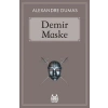 Demir Maske