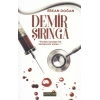 Demir Şırınga