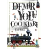 Demir Yolu Çocukları
