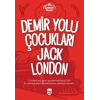 Demir Yolu Çocukları