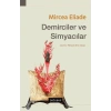 Demirciler ve Simyacılar
