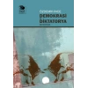 Demokrasi ile Diktatorya Arasında