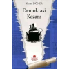 Demokrasi Kazanı