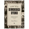 Demokrasi Oyunu