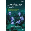 Demokrasinin Krizleri