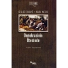 Demokrasinin Ötesinde