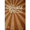 Demokrat Parti