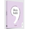 Den Hali