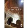 Denek 3.8.3
