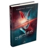 Denek: Zamanın Gömdükleri
