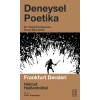 Deneysel Poetika