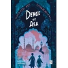Denge ve Asa