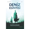 Deniz Esintisi