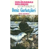 Deniz Gurbetçileri