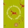 Deniz Gürsoyun Gastronomi Tarihi