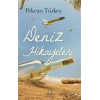 Deniz Hikayeleri