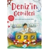 Denizin Gemileri