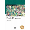 Deniz Kenarında