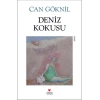 Deniz Kokusu
