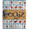 Deniz : Oku Yap Boz Oyna