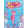 Denizatı Yıldızları 1 - İlk İnci