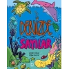 Denizde Sayılar