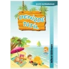 Denizde Tatil
