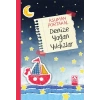 Denize Yağan Yıldızlar