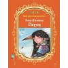 Denizi Dolduran Cingvey