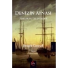 Denizin Aynası - Anılar ve İzlenimler