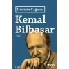 Denizin Çağırışı