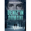 Deniz’in Ormanı