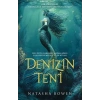 Denizin Teni