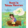 Deniz’in Tohum Macerası