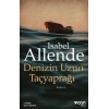 Denizin Uzun Taçyaprağı