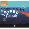 Denizler Altında 20.000 Fersah