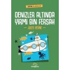 Denizler Altında Yirmi Bin Fersah