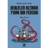Denizler Altında Yirmi Bin Fersah
