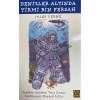 Denizler Altında Yirmi Bin Fersah