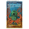 Denizler Altında Yirmi Bin Fersah - Modern Klasikler Dizisi