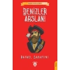 Denizler Arslanı