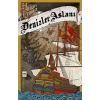 Denizler Aslanı