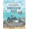 Denizlerin Düşü