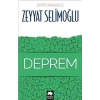 Deprem - Bütün Eserleri 6