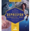 Depresyon Potansiyel Dert