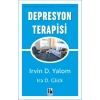 Depresyon Terapisi