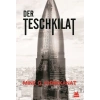 Der Teschkilat