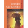 Derdimi Gül Eyledim