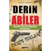 Derin Abiler